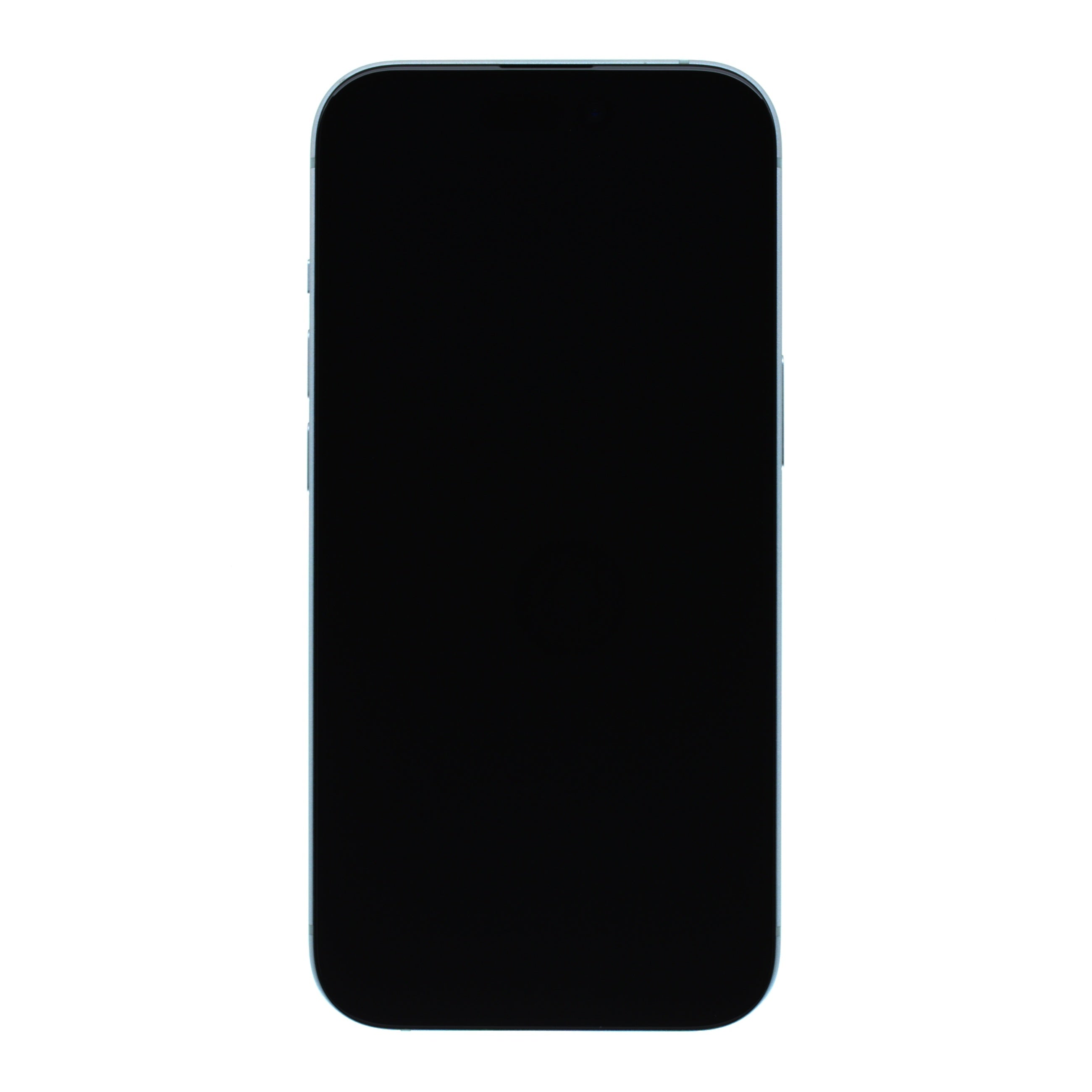 95新 Apple iPhone 15 256G 藍色 中國大陸版