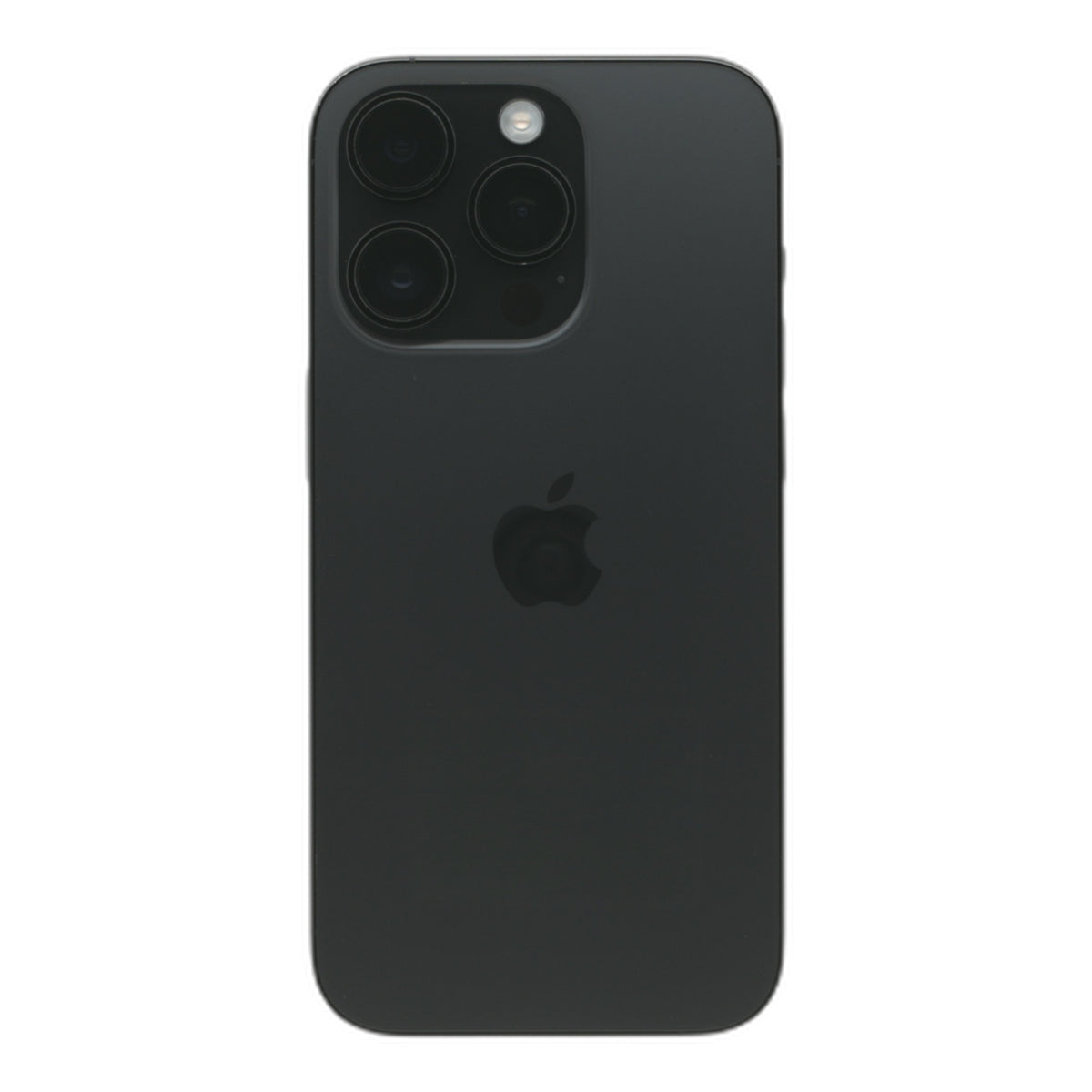 95新 Apple iPhone 14 Pro 256G 深空黑色 中國大陸版