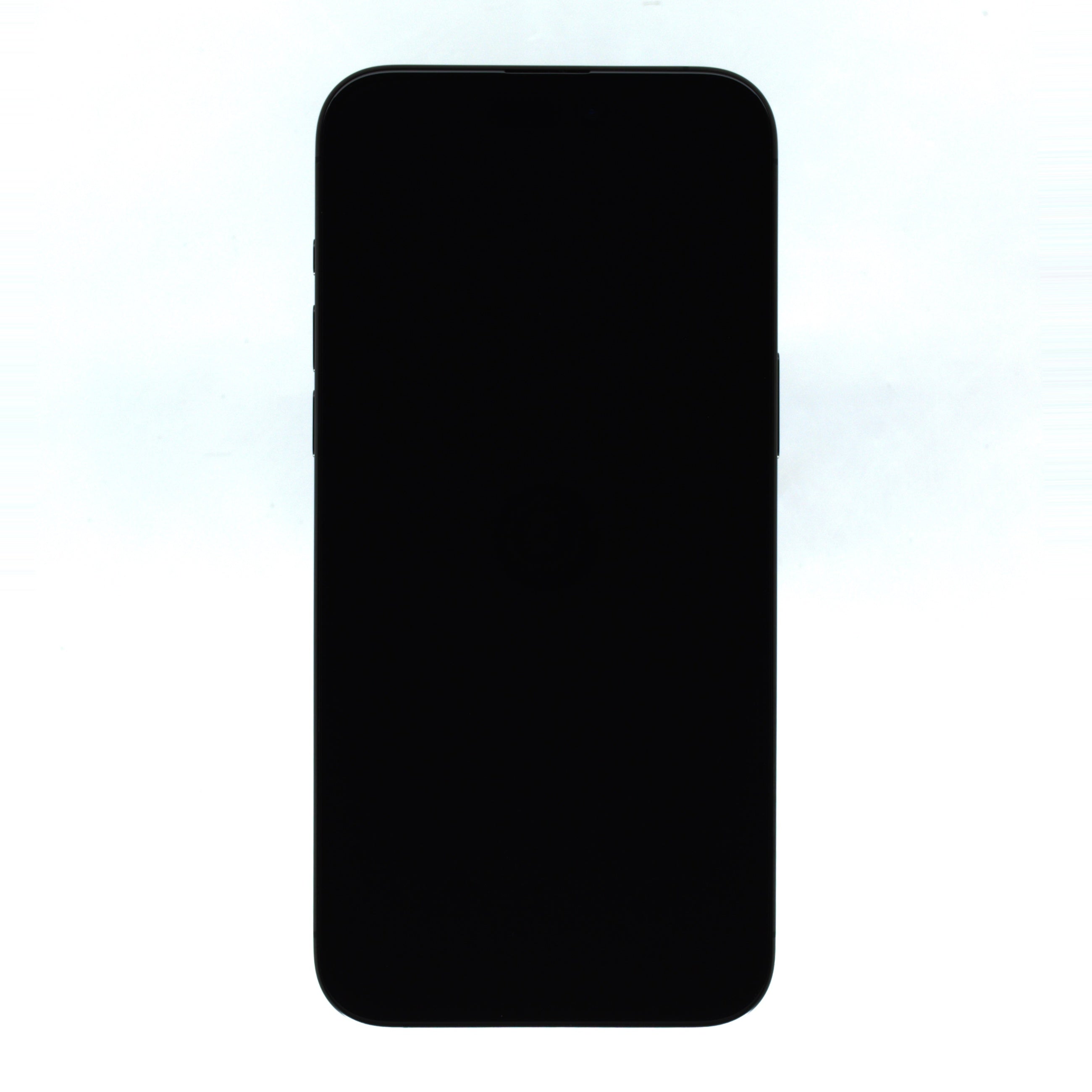 95新 Apple iPhone 15 Pro Max 256G 黑色鈦金屬 中國大陸版