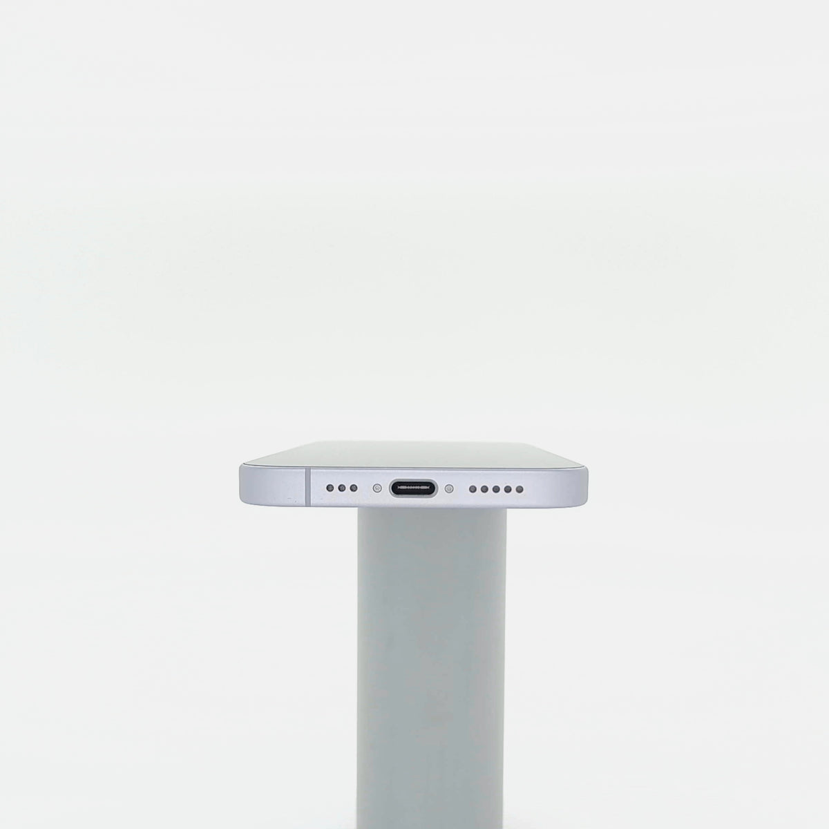 99新 Apple iPhone 17 256G 薰衣草紫色 中國大陸版
