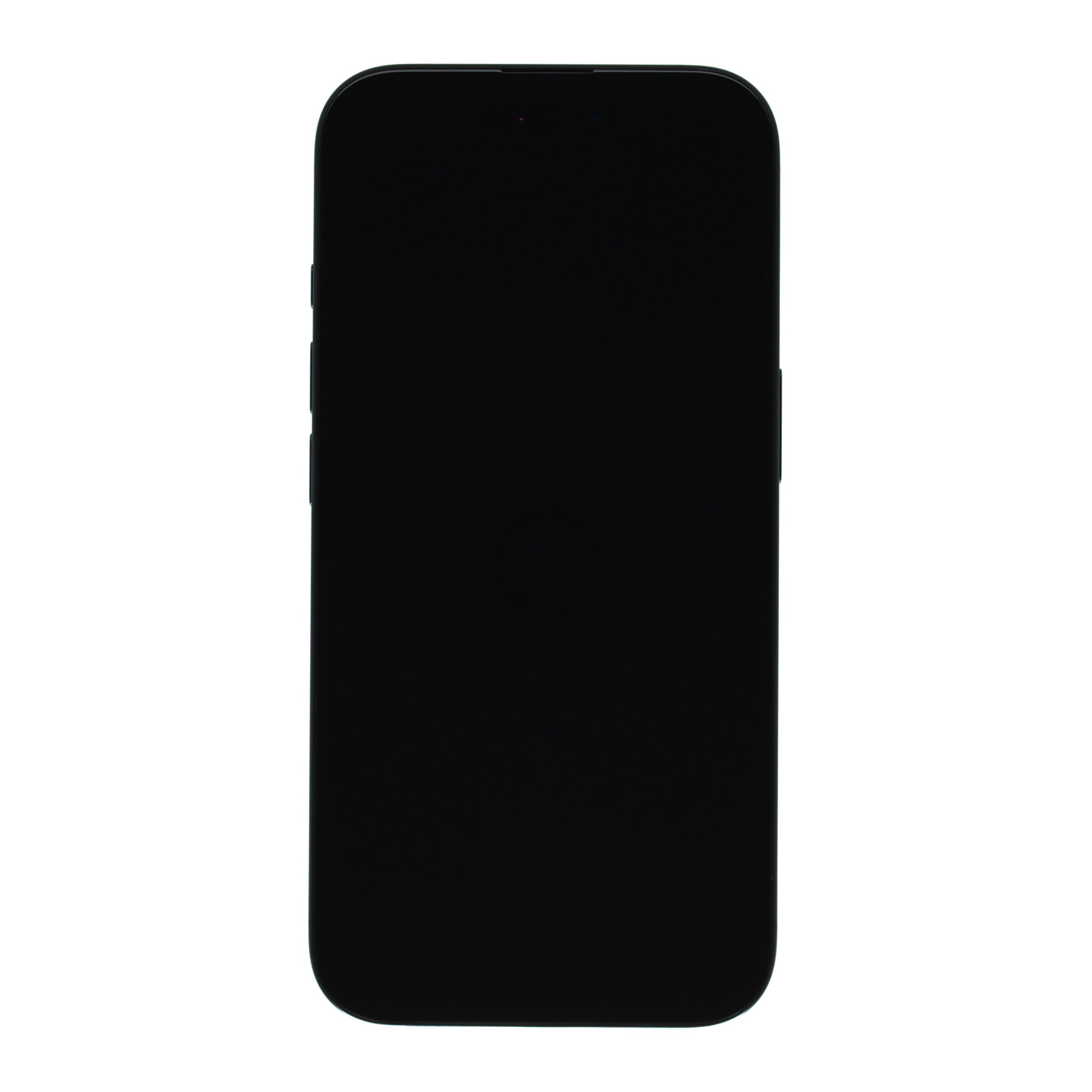 95新 Apple iPhone 16 128G 黑色 中國大陸版