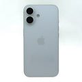 95新 Apple iPhone 16 256G 白色 中國大陸版