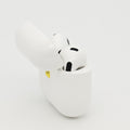 99新 Apple AirPods 3 白色