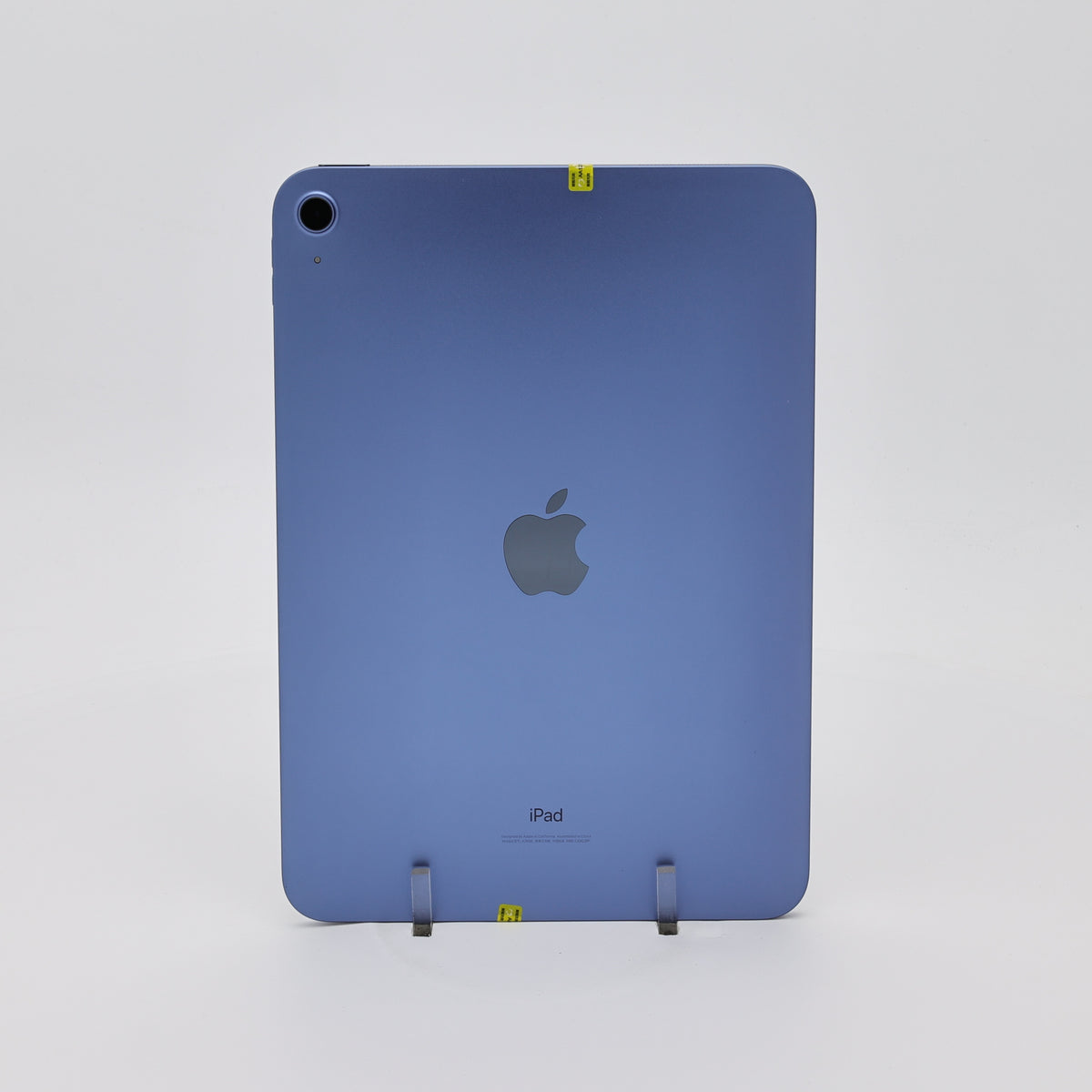 95新 Apple iPad 10代 64G 藍色 WIFI