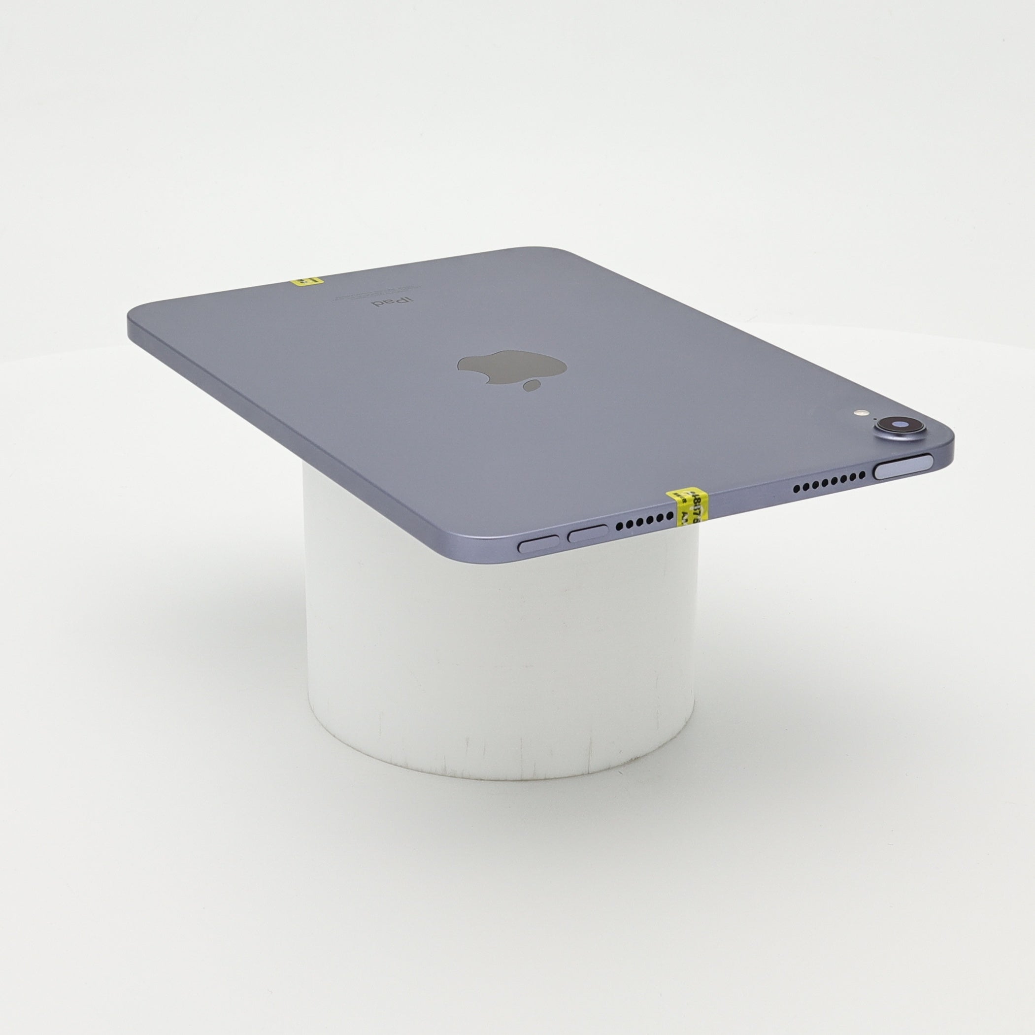 95新 Apple iPad mini6 64G 紫色 WIFI