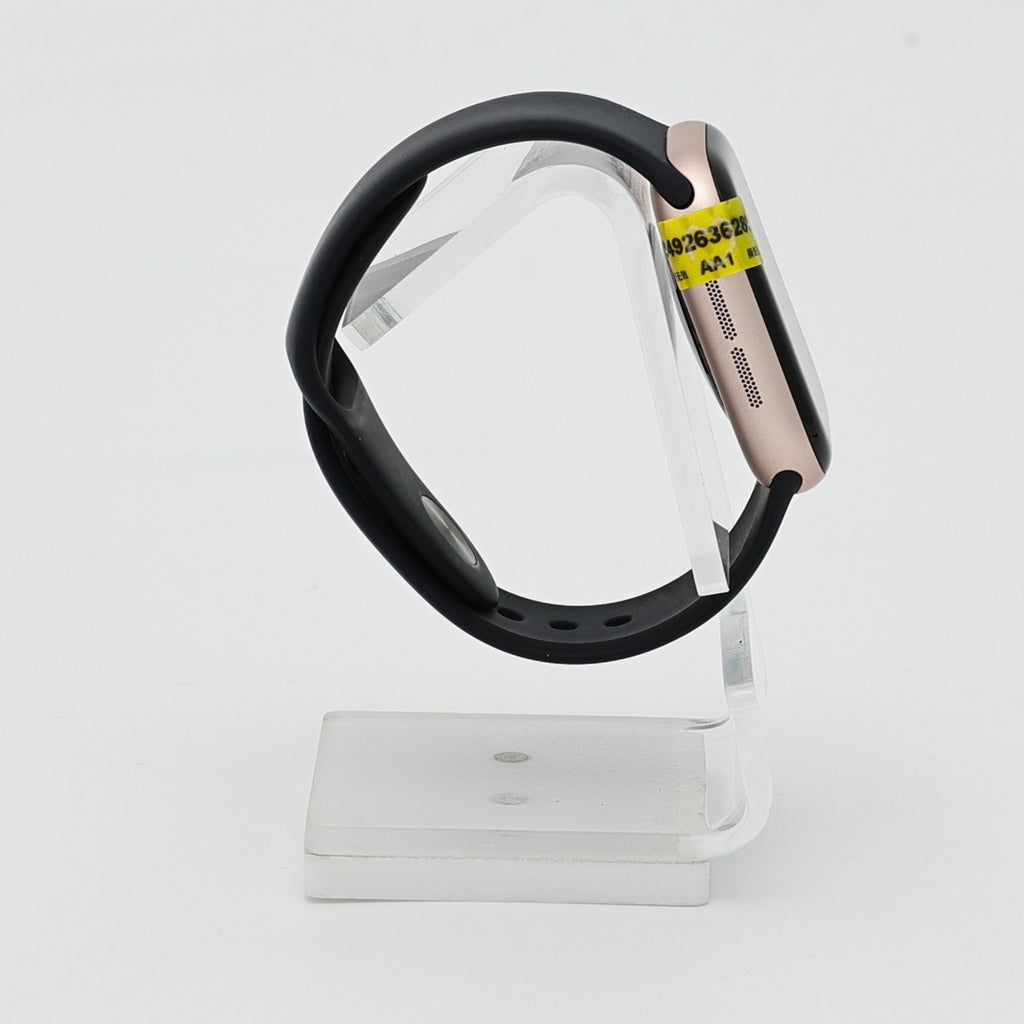 99新 Apple Watch Series 10 42毫米 鋁金屬