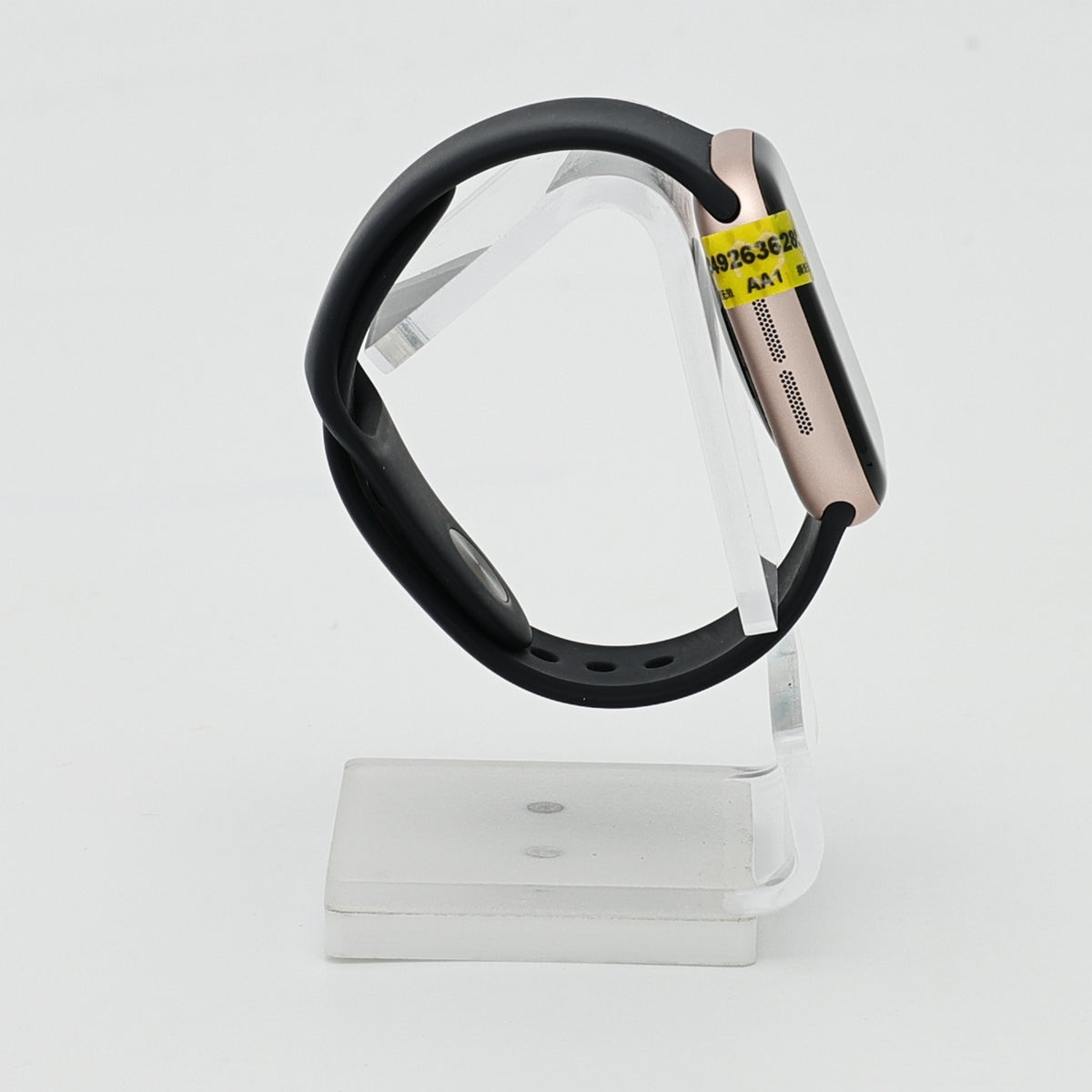 99新 Apple Watch Series 10 42毫米 鋁金屬