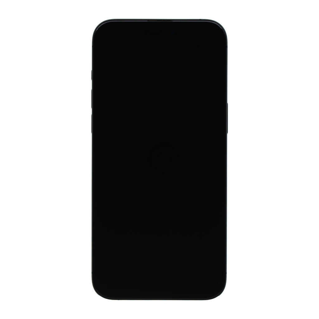 95新 Apple iPhone 15 Pro Max 256G 黑色鈦金屬 中國大陸版