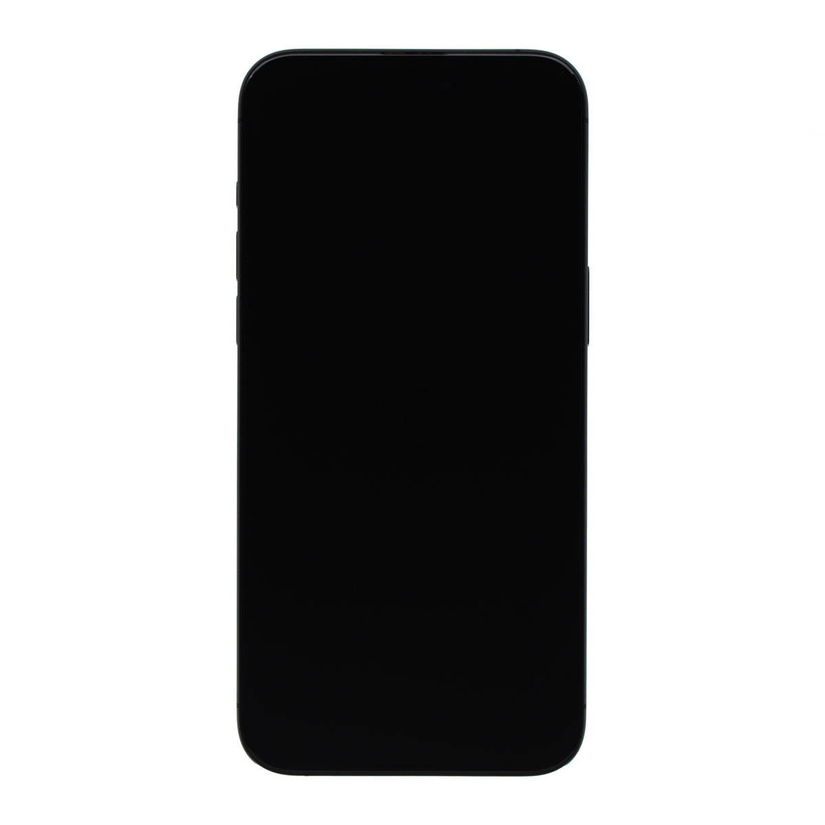 95新 Apple iPhone 15 Pro Max 256G 黑色鈦金屬 中國大陸版