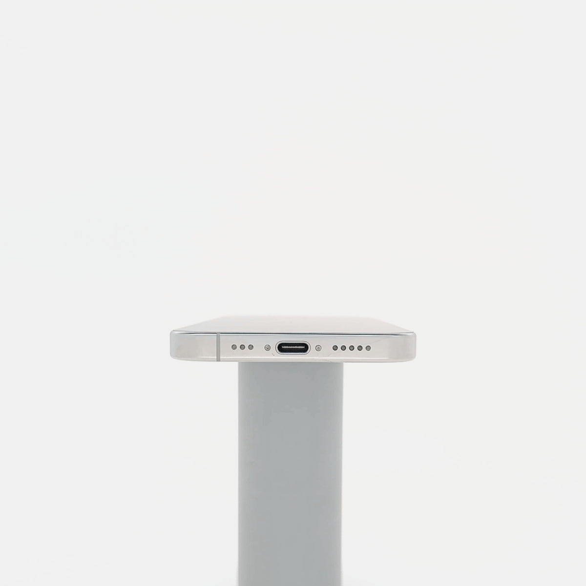 95新 Apple iPhone 16 Pro 256G 白色鈦金屬 中國大陸版