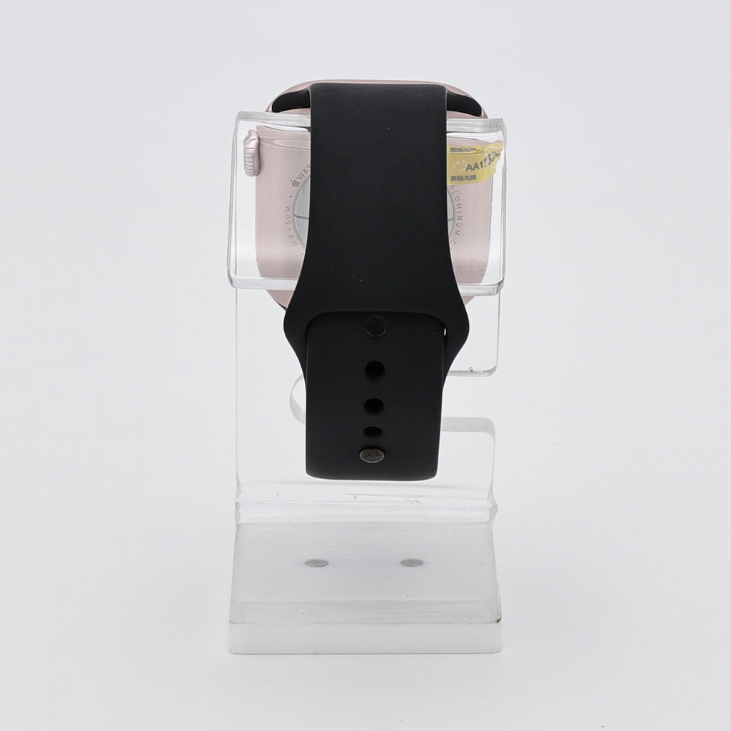 99新 Apple Watch Series 10 46毫米 鋁金屬