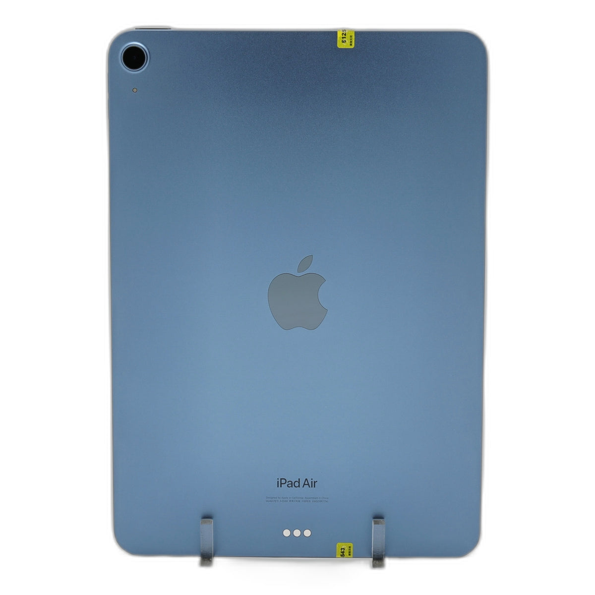 95新 Apple iPad Air5 256G 藍色 WIFI
