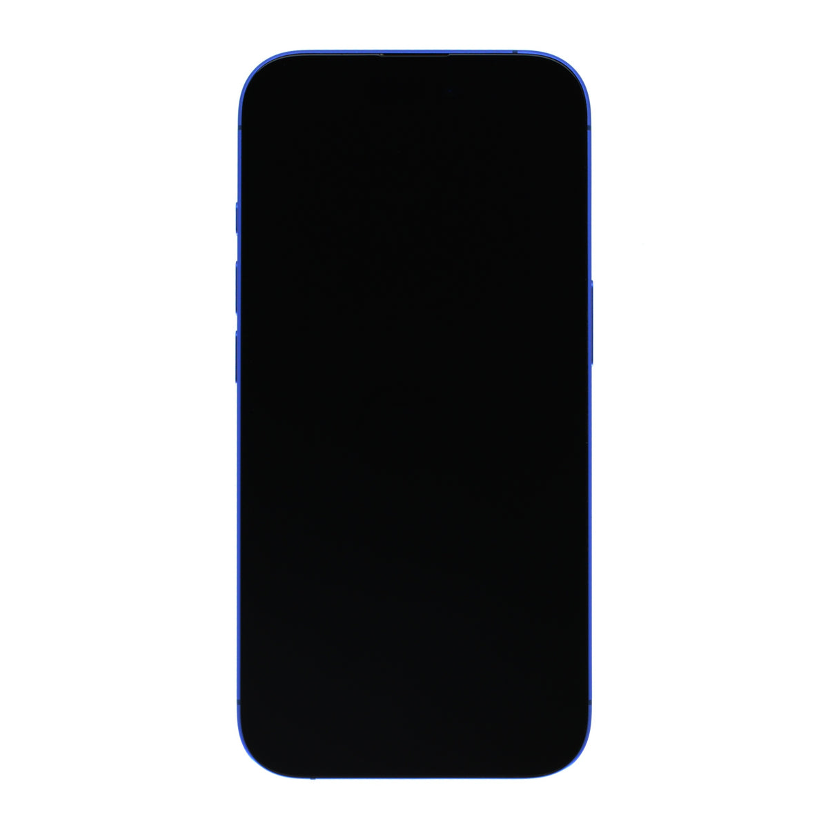 95新 Apple iPhone 16 128G 群青色 中國大陸版