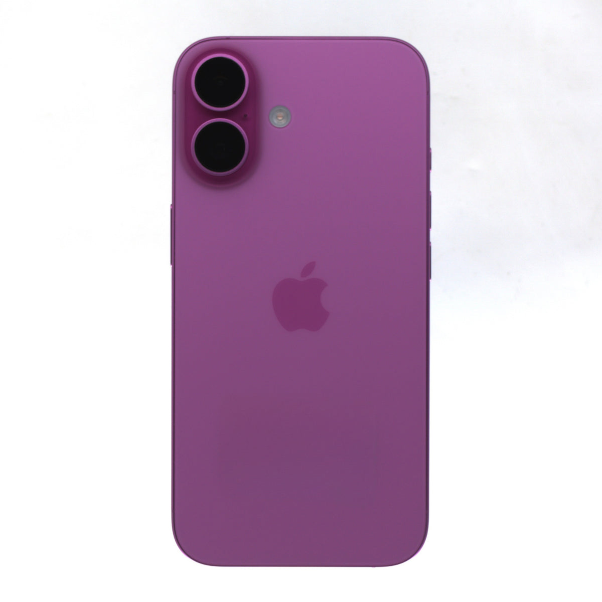 95新 Apple iPhone 16 512G 粉紅色 中國大陸版
