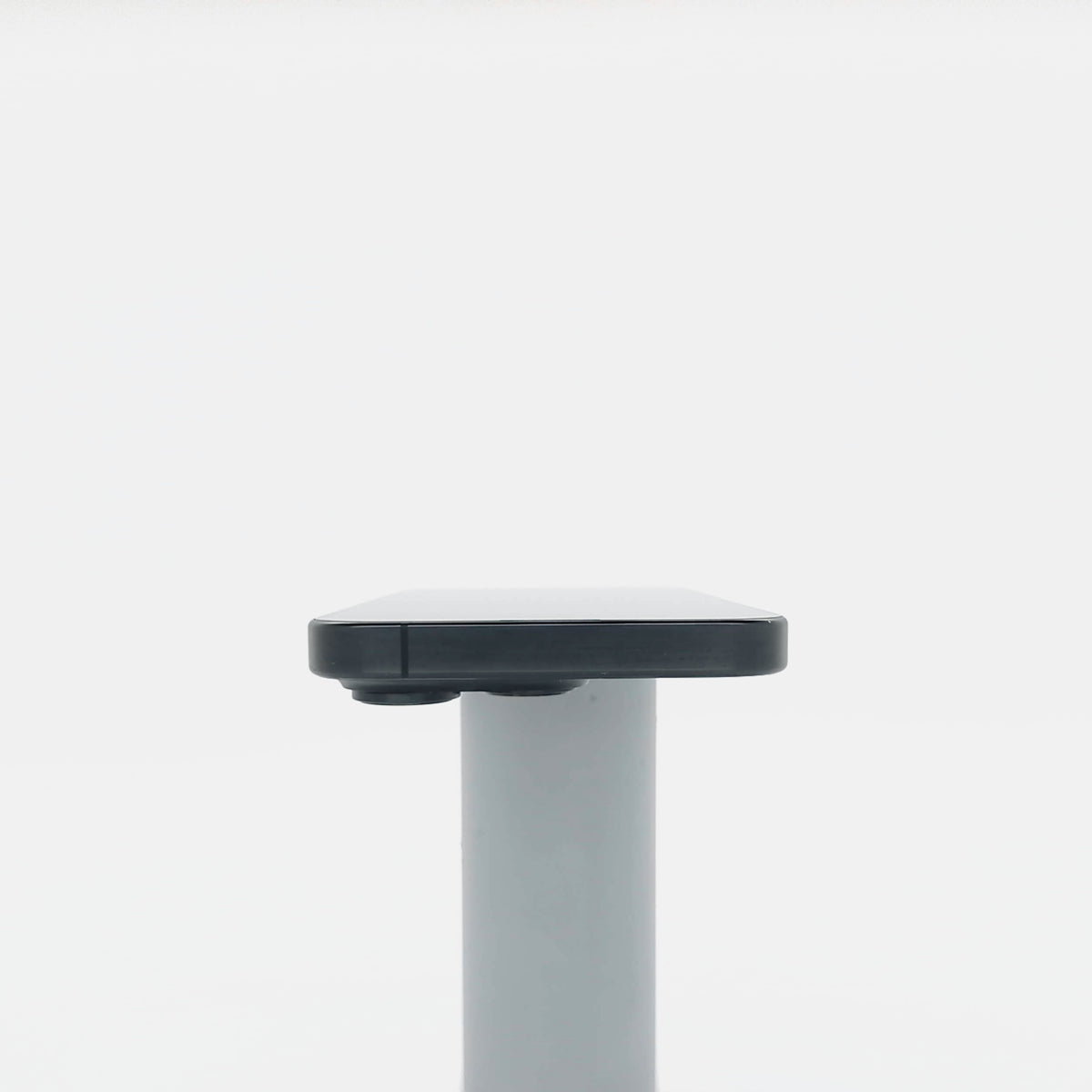 95新 Apple iPhone 16 Pro 256G 黑色鈦金屬 中國大陸版