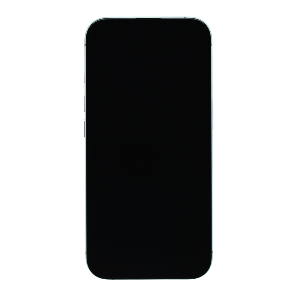 95新 Apple iPhone 16 256G 白色 中國大陸版