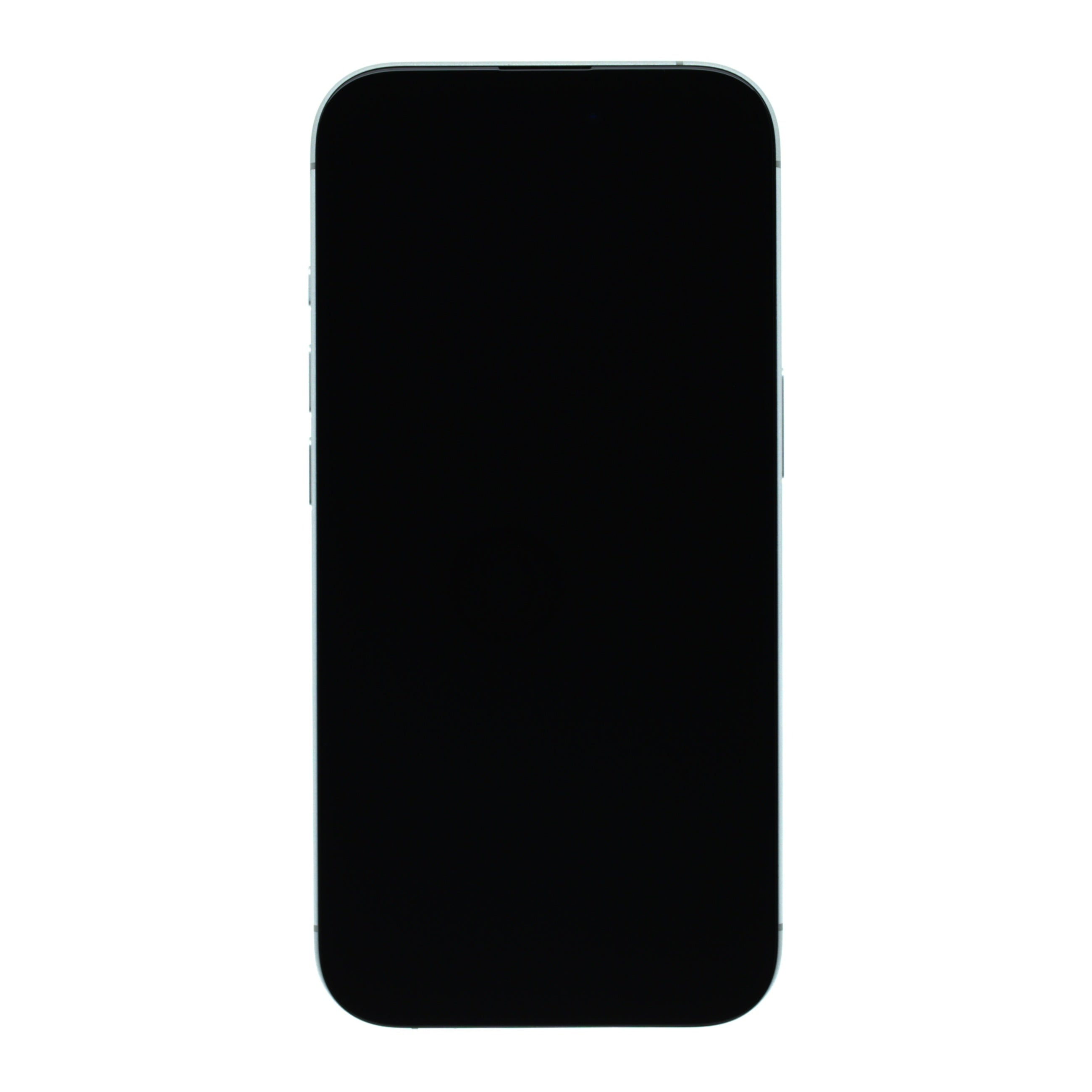 95新 Apple iPhone 16 256G 白色 中國大陸版