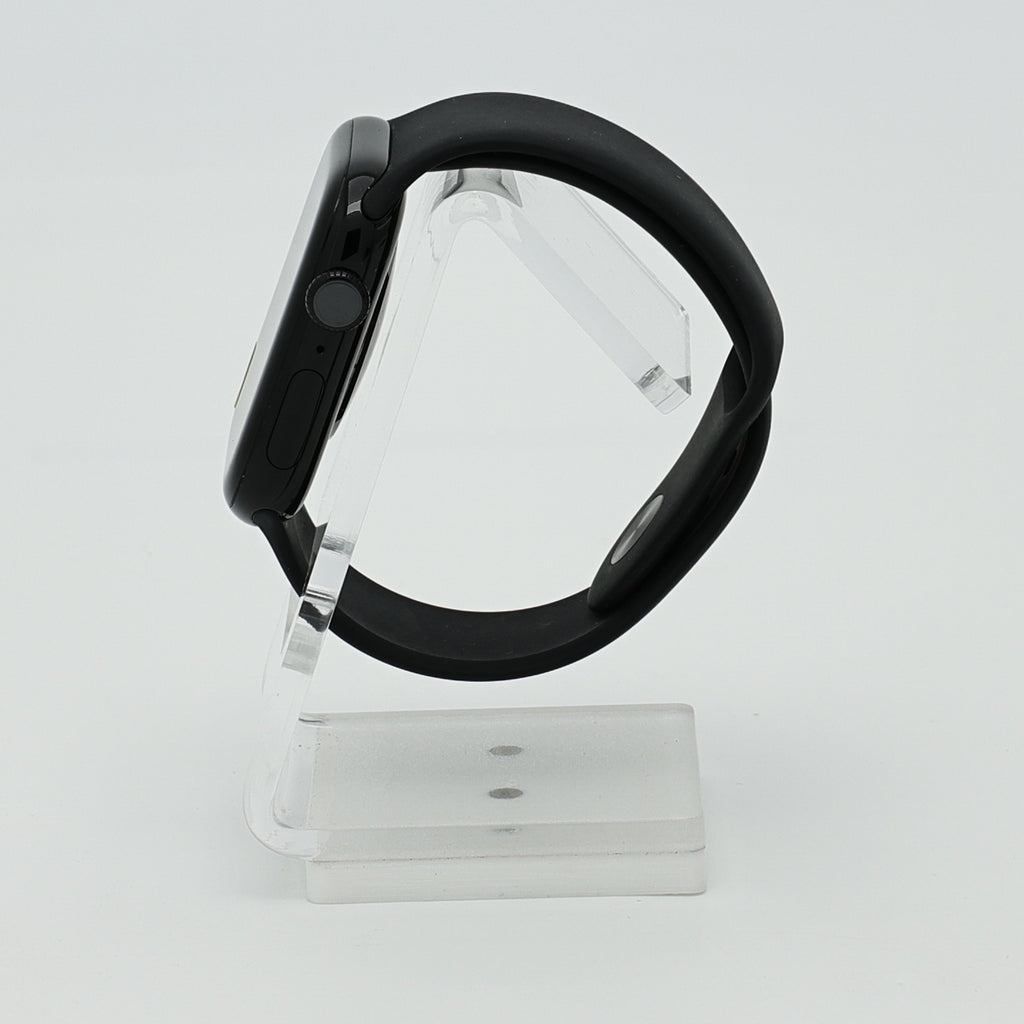99新 Apple Watch Series 10 46毫米 鋁金屬