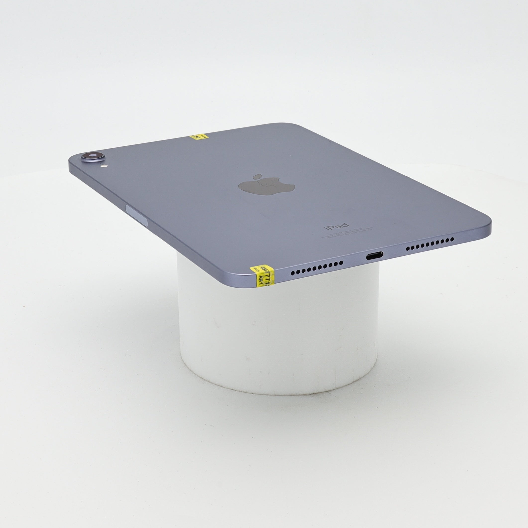 95新 Apple iPad mini6 256G 紫色 WIFI