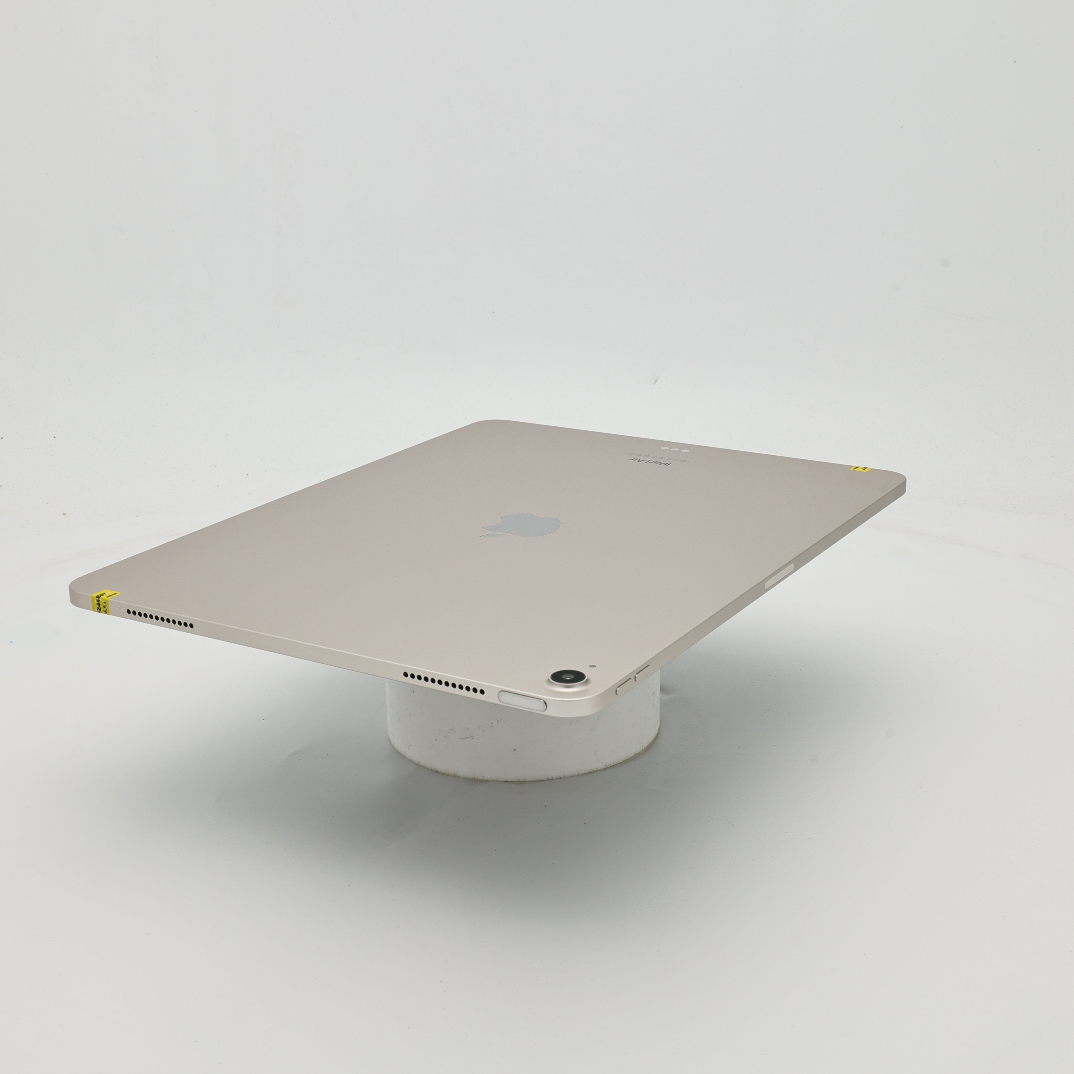 99新 Apple iPad Air (M2) 13英寸 256G 星光色 WIFI