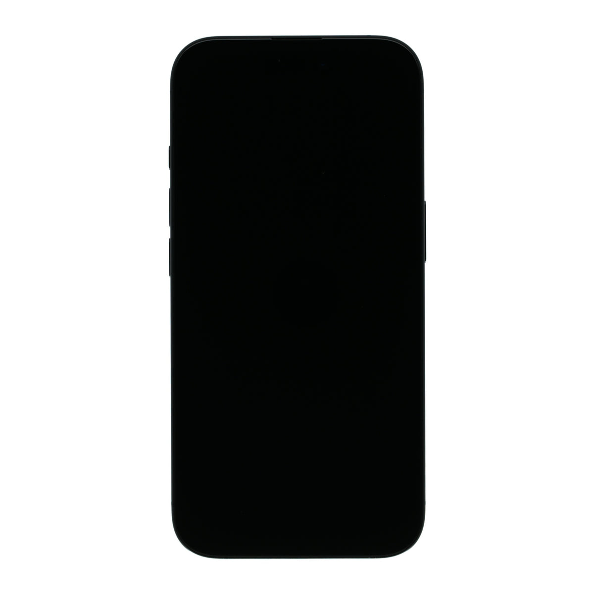 95新 Apple iPhone 16 128G 黑色 中國大陸版