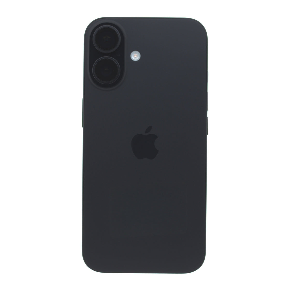 95新 Apple iPhone 16 128G 黑色 中國大陸版