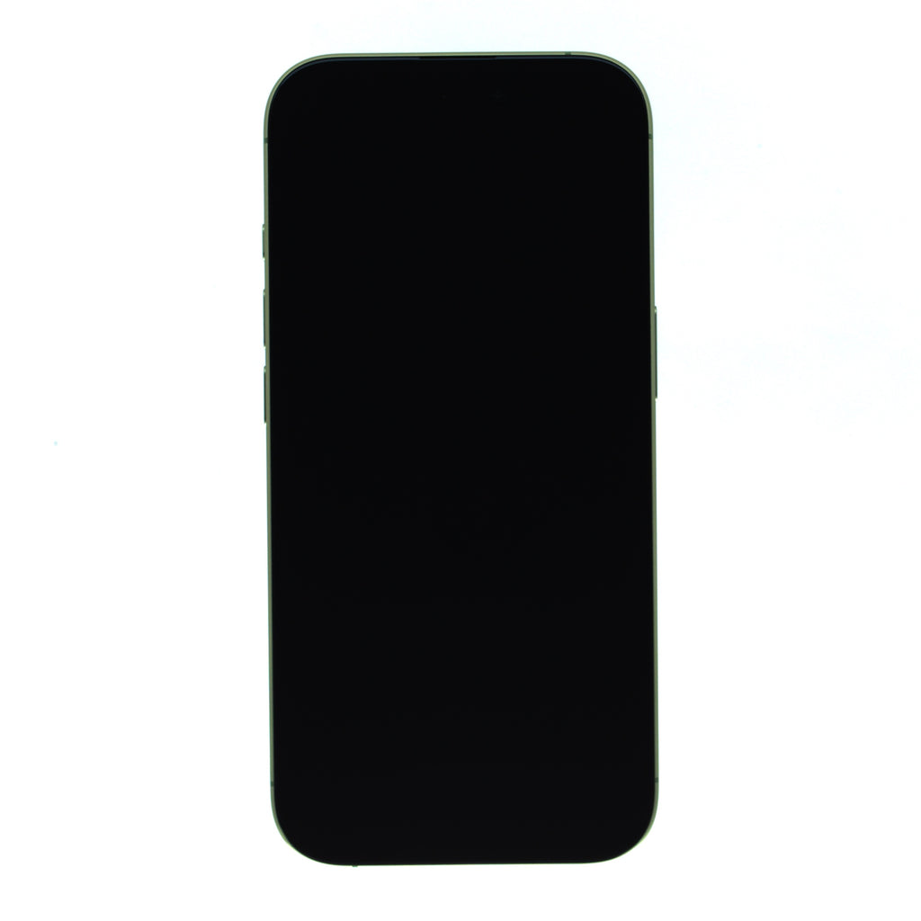 95新 Apple iPhone 17 256G 鼠尾草綠色 中國大陸版