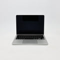 95新 Apple MacBook Air 22年 13寸 M2（8+8核） 8G RAM 512G SSD 銀色