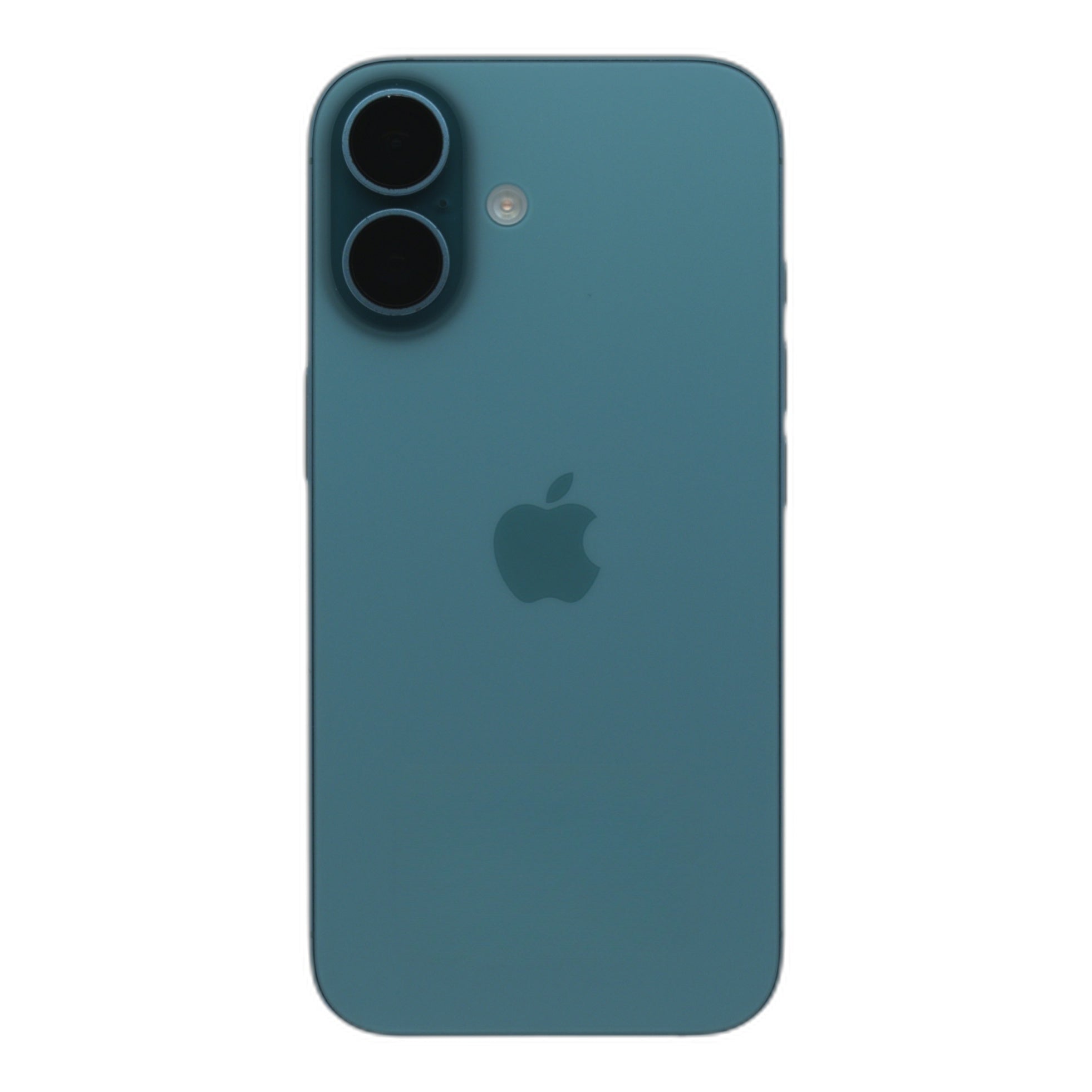 95新 Apple iPhone 16 256G 深青色 中國大陸版