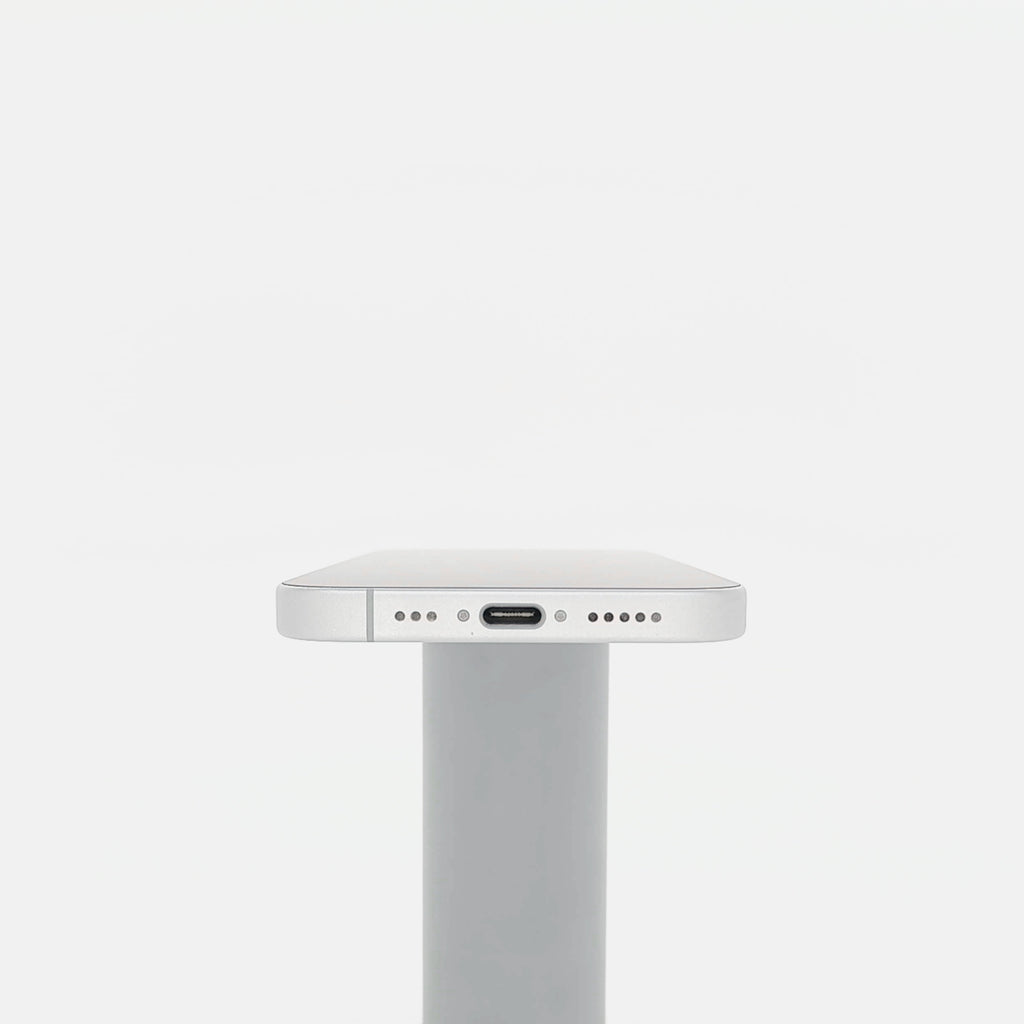 99新 Apple iPhone 17 256G 白色 中國大陸版