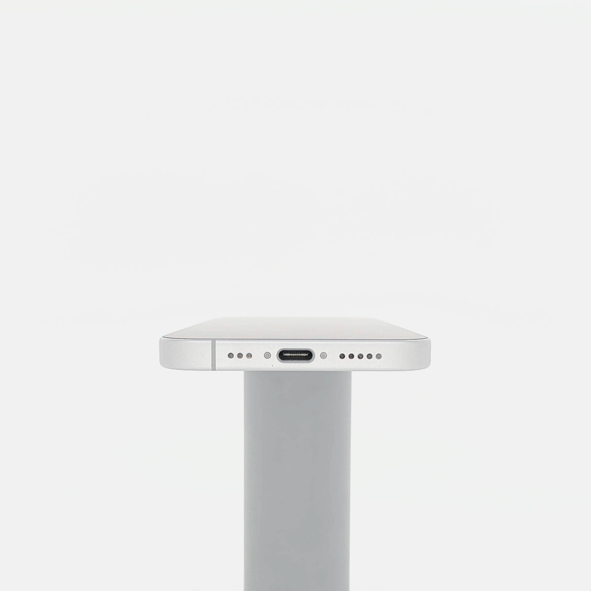 99新 Apple iPhone 17 256G 白色 中國大陸版