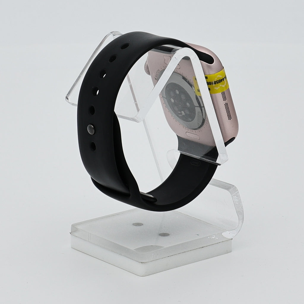 99新 Apple Watch Series 10 42毫米 鋁金屬