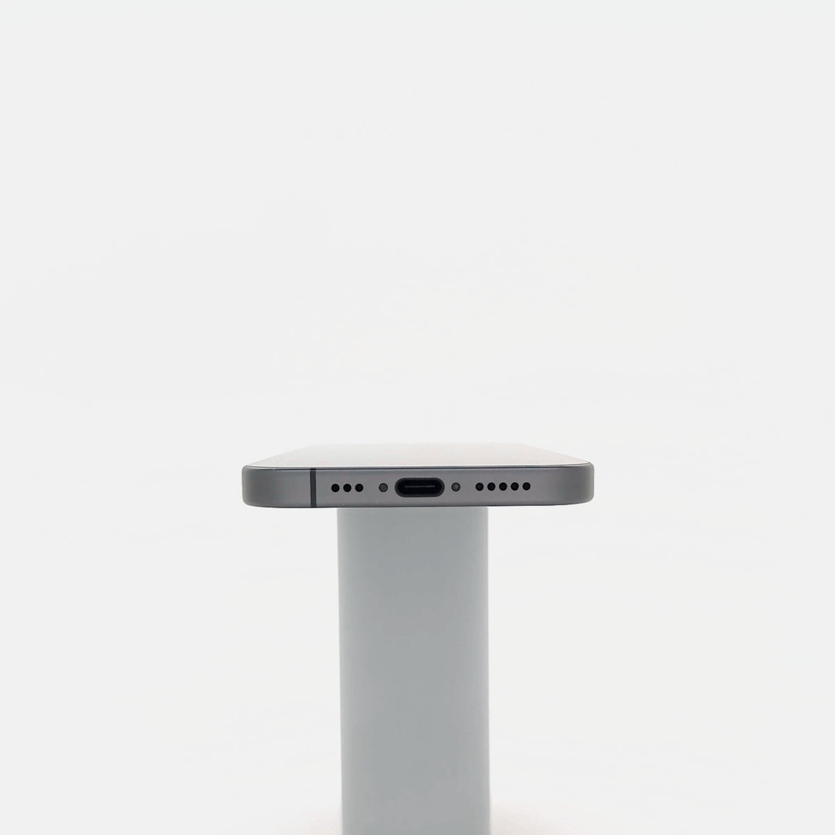 95新 Apple iPhone 17 256G 黑色 中國大陸版
