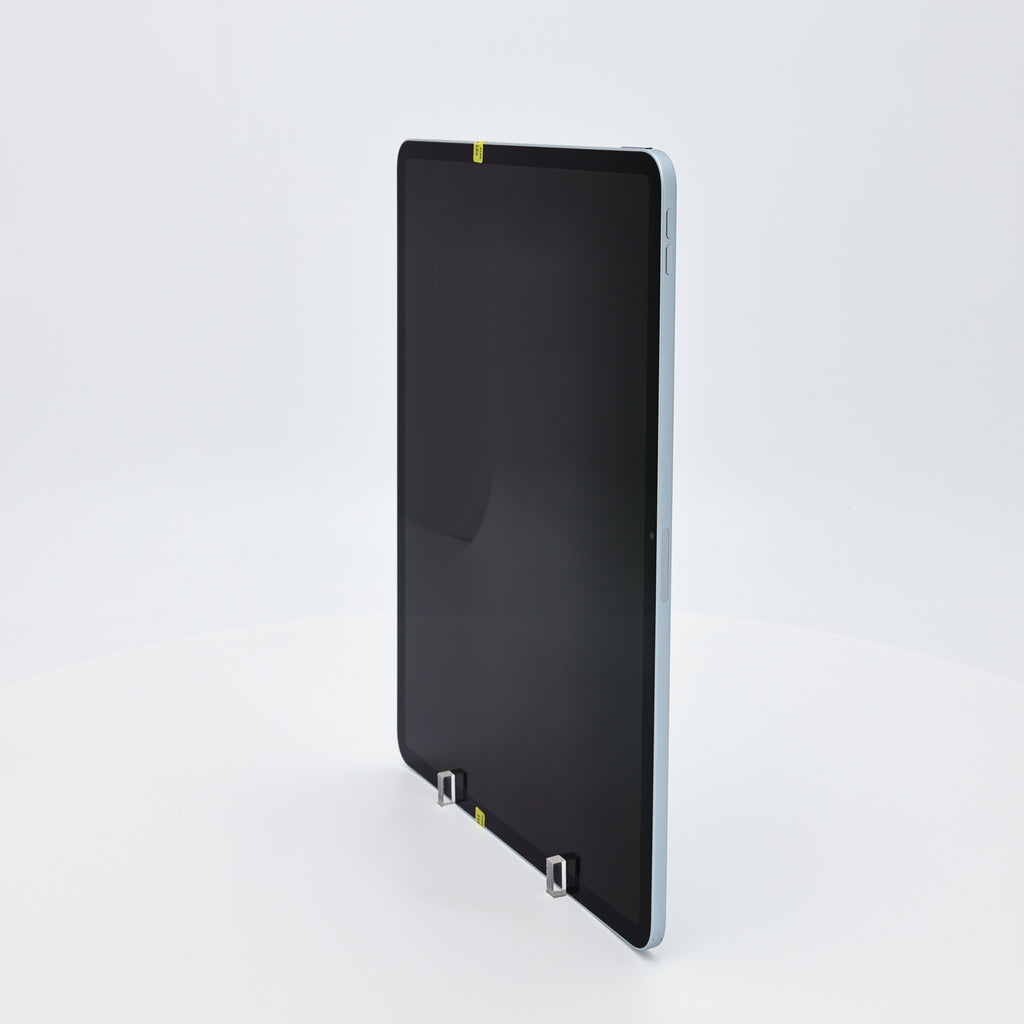 95新 Apple iPad Air (M2) 13英寸 512G 藍色 WIFI