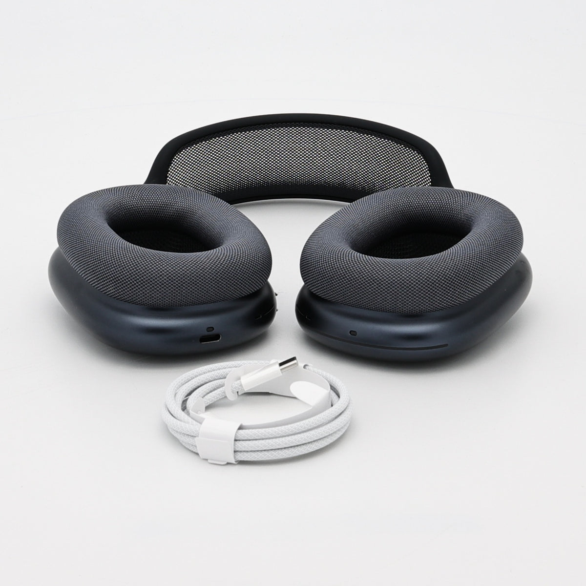 99新 Apple AirPods Max 2 午夜色