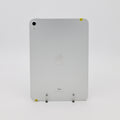 95新 Apple iPad 10代 64G 銀色 WIFI