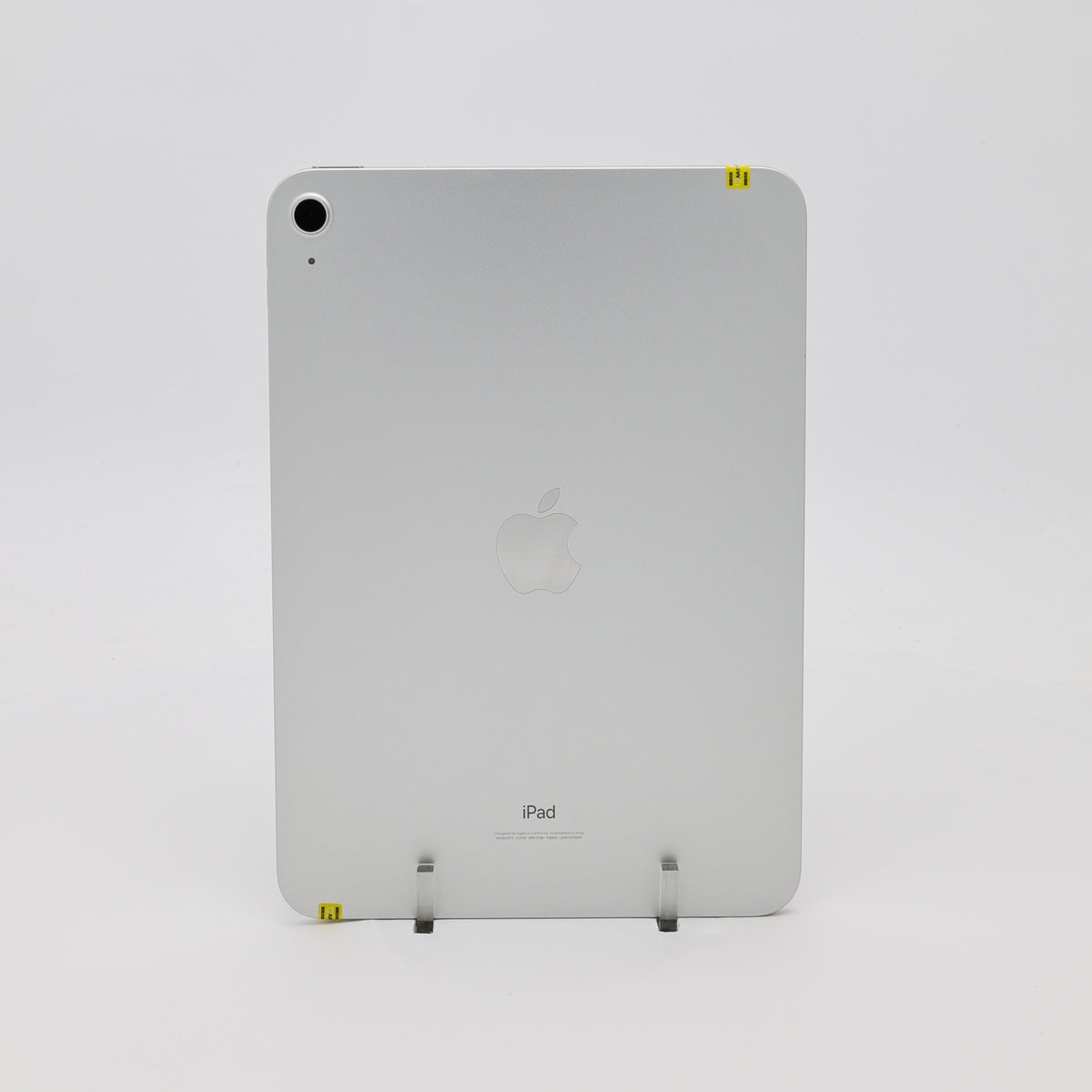 95新 Apple iPad 10代 64G 銀色 WIFI