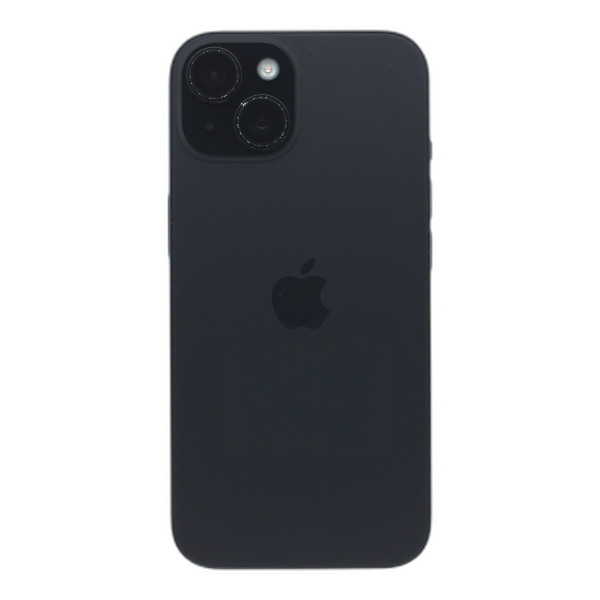 95新 Apple iPhone 15 256G 黑色 中國大陸版