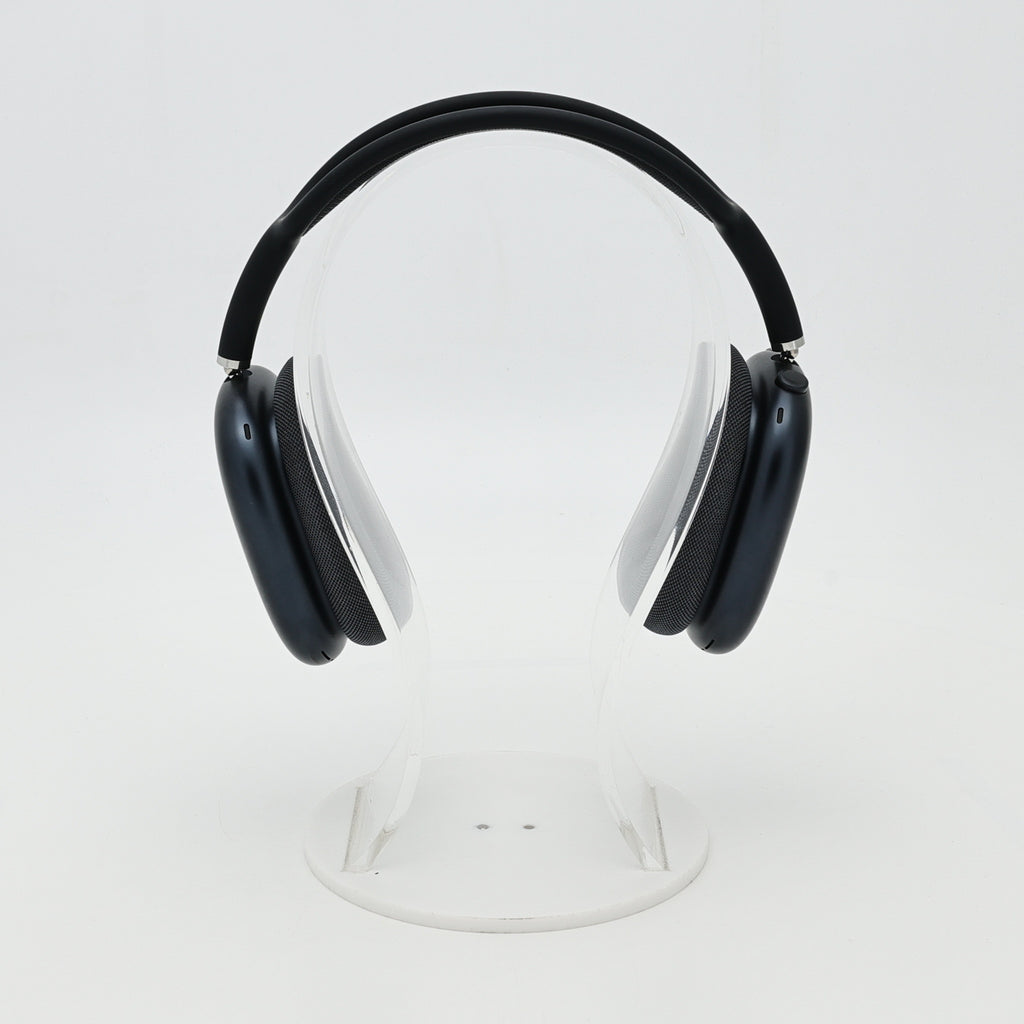 99新 Apple AirPods Max 2 藍色
