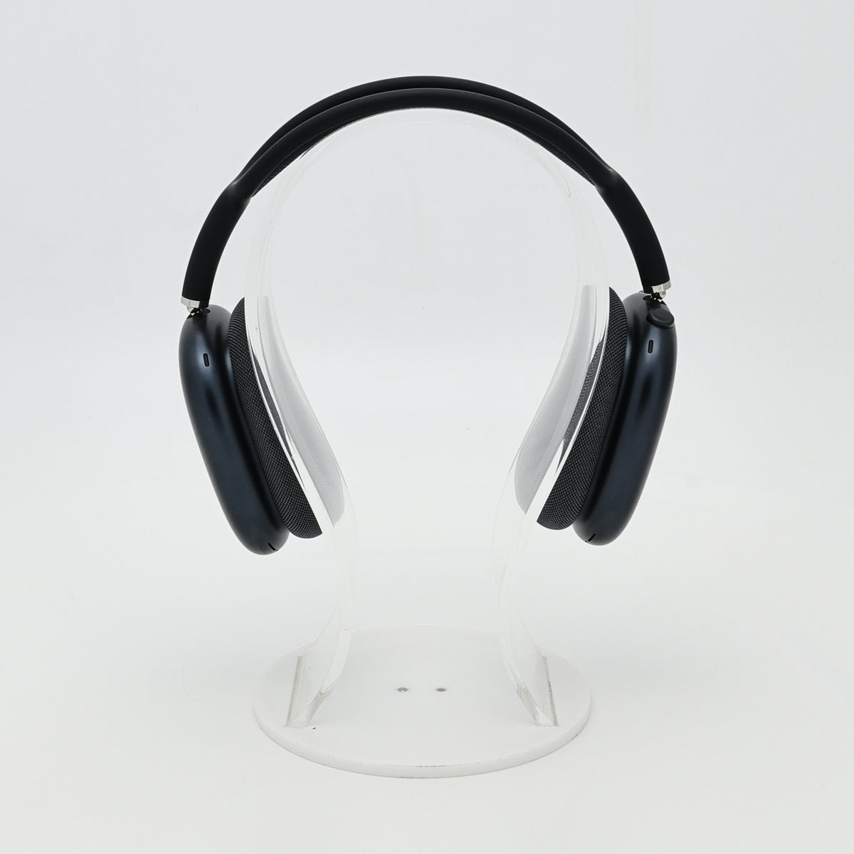 99新 Apple AirPods Max 2 藍色