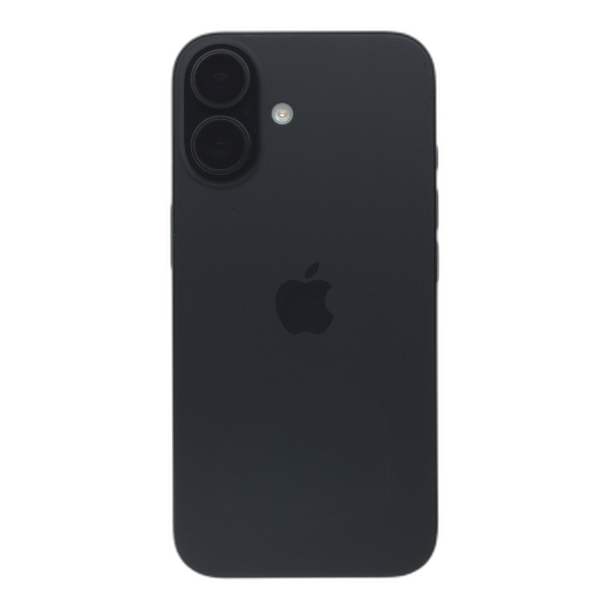 95新 Apple iPhone 16 256G 黑色 中國大陸版
