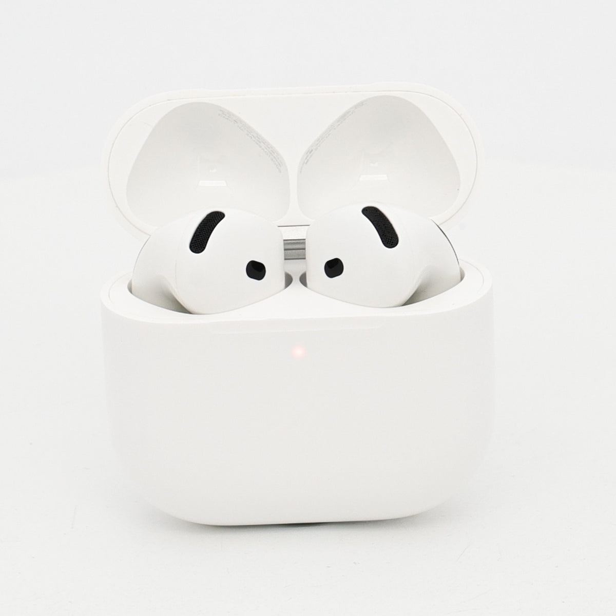99新 Apple AirPods 4 (支持主动降噪) 白色