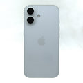 95新 Apple iPhone 16 128G 白色 中國大陸版