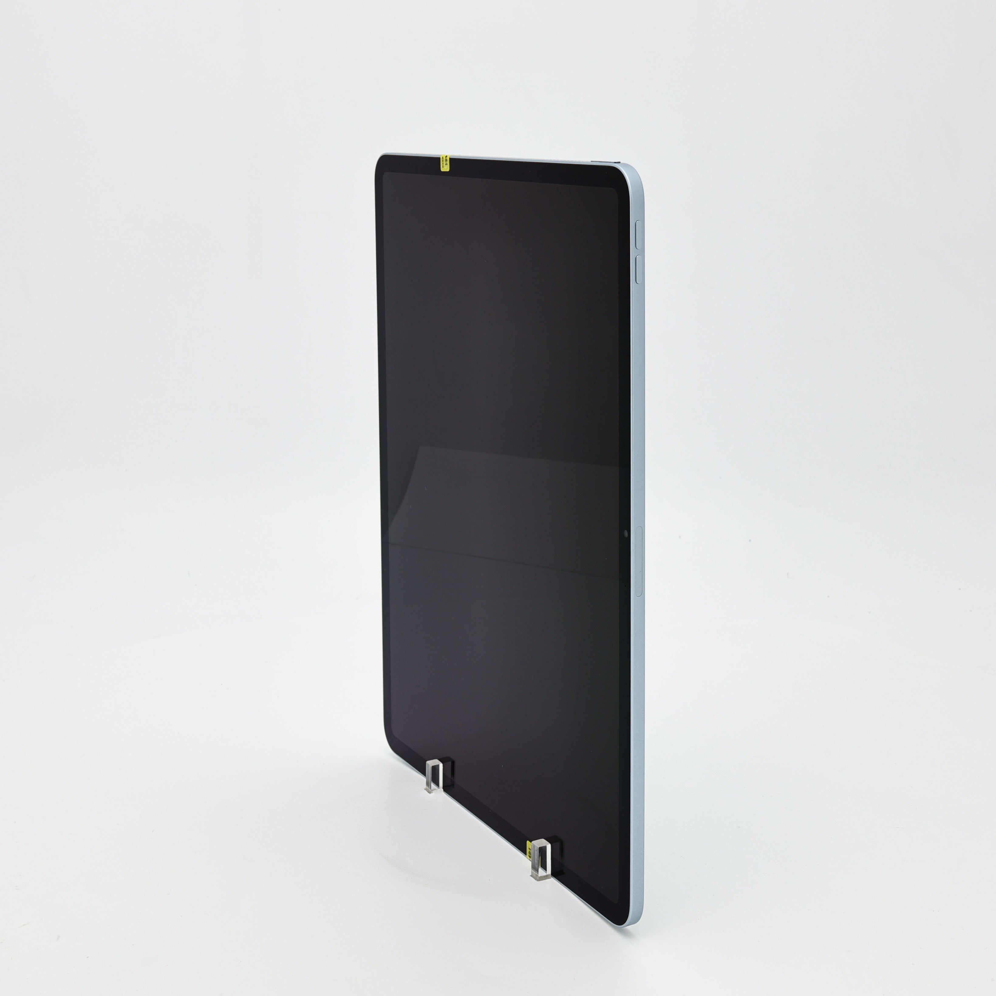 99新 Apple iPad Air (M2) 13英寸 256G 藍色 WIFI