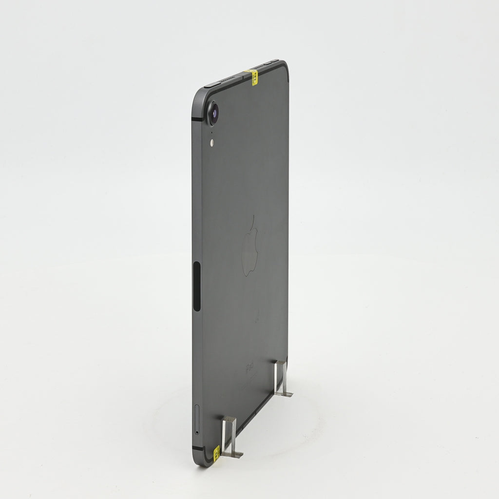 99新 Apple iPad mini6 64G 深空灰色 WIFI+5G