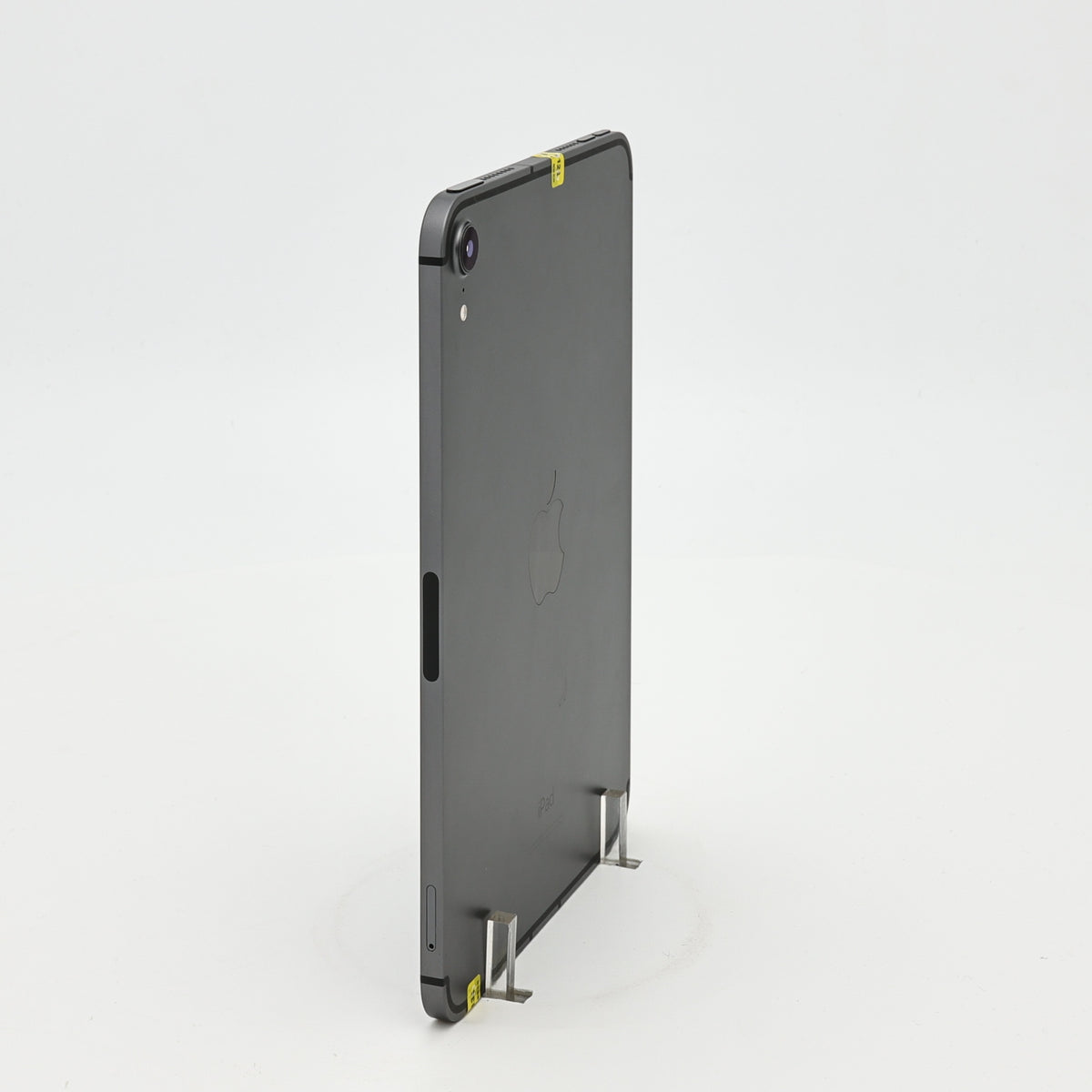 99新 Apple iPad mini6 64G 深空灰色 WIFI+5G