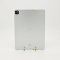 95新 Apple iPad Pro 12.9英寸 6代 128G 銀色 WIFI