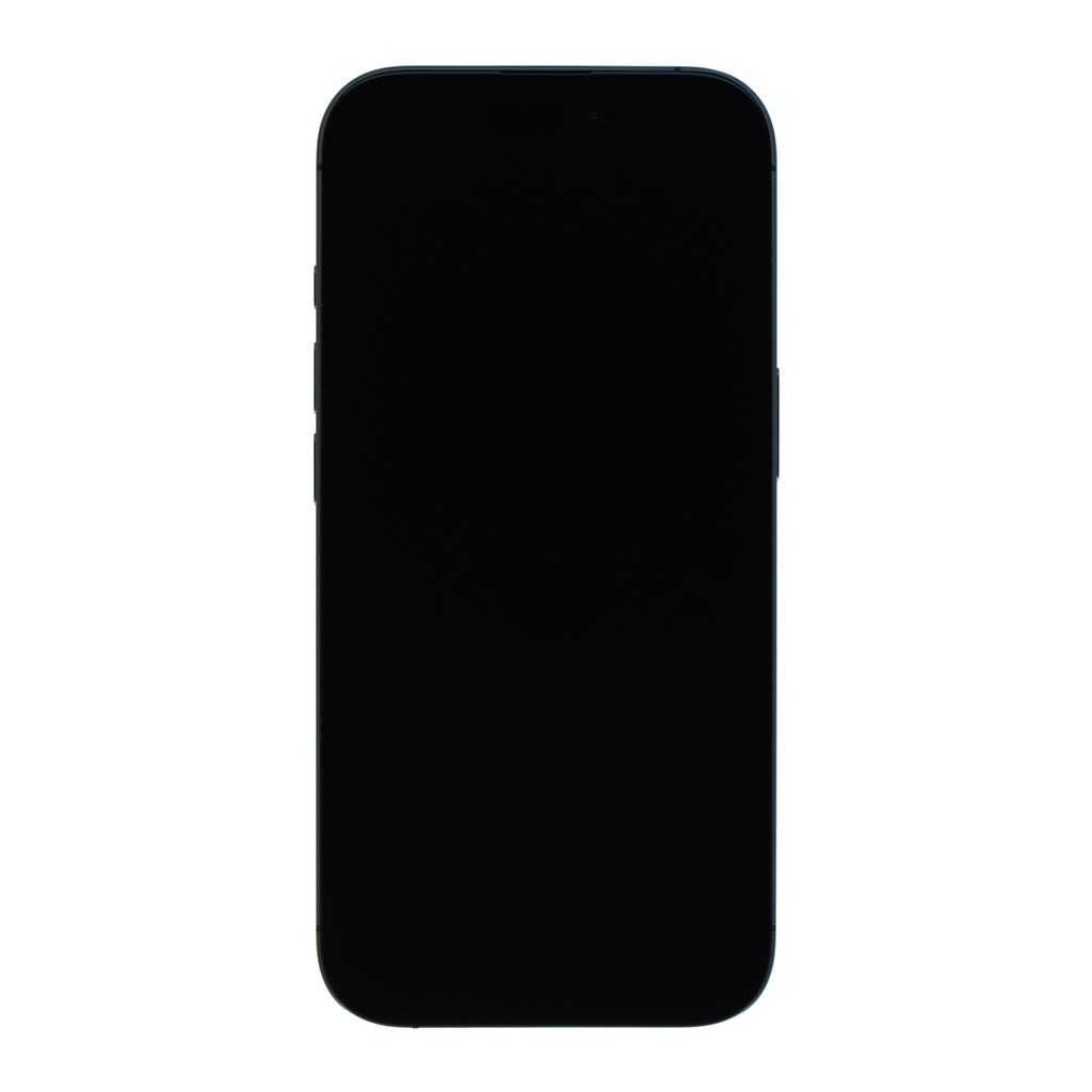 95新 Apple iPhone 17 256G 黑色 中國大陸版
