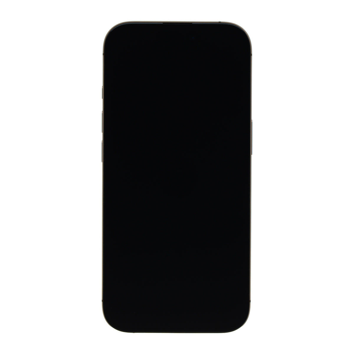 99新 Apple iPhone 16 Pro 128G 沙漠色鈦金屬 中國大陸版