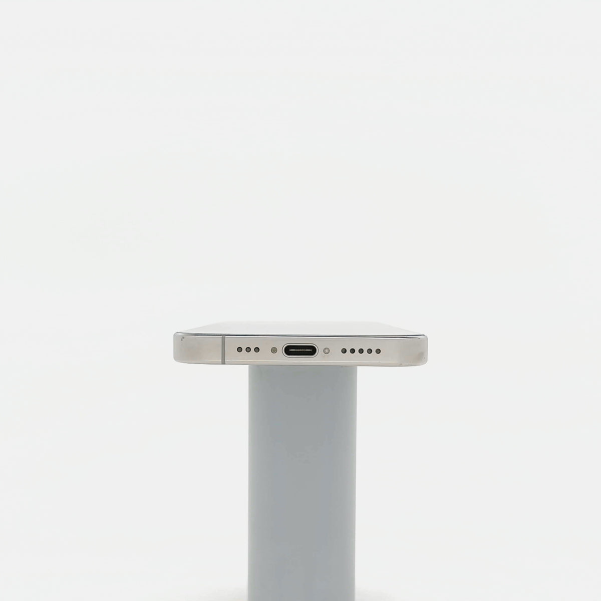 95新 Apple iPhone 16 Pro 256G 原色鈦金屬 中國大陸版